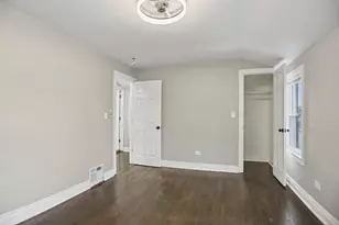 10413 S Forest Ave, Chicago, IL 60628 - Photo 9