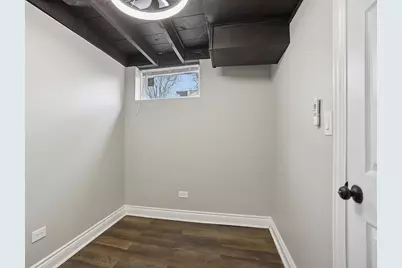 10413 S Forest Avenue, Chicago, IL 60628 - Photo 15