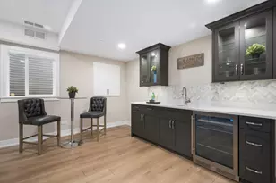 534 N Catherine Ave, La Grange Park, IL 60526 - Photo 39