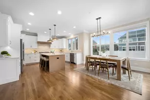 534 N Catherine Ave, La Grange Park, IL 60526 - Photo 13