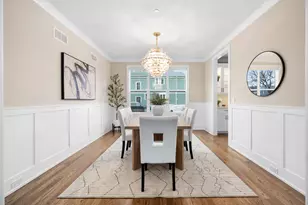 534 N Catherine Ave, La Grange Park, IL 60526 - Photo 7