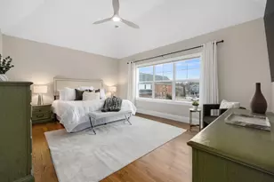 534 N Catherine Ave, La Grange Park, IL 60526 - Photo 25