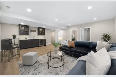 534 N Catherine Avenue, La Grange Park, IL 60526 - Photo 37