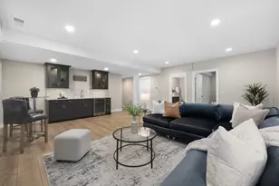 534 N Catherine Ave, La Grange Park, IL 60526 - Photo 37