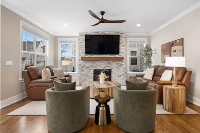 534 N Catherine Avenue, La Grange Park, IL 60526 - Photo 9