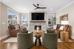 534 N Catherine Ave, La Grange Park, IL 60526 - Photo 9