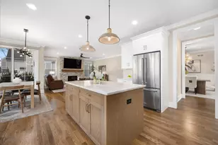 534 N Catherine Ave, La Grange Park, IL 60526 - Photo 21