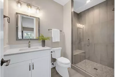 534 N Catherine Avenue, La Grange Park, IL 60526 - Photo 33