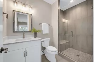 534 N Catherine Ave, La Grange Park, IL 60526 - Photo 33