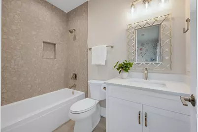 534 N Catherine Avenue, La Grange Park, IL 60526 - Photo 35