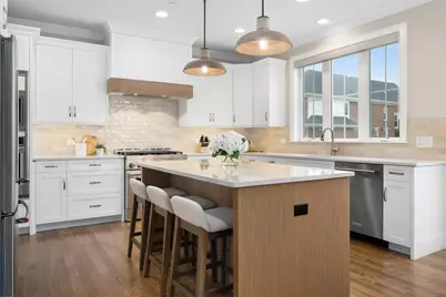 534 N Catherine Avenue, La Grange Park, IL 60526 - Photo 15