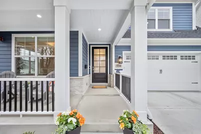 534 N Catherine Avenue, La Grange Park, IL 60526 - Photo 3