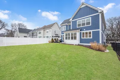 534 N Catherine Avenue, La Grange Park, IL 60526 - Photo 43