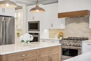 534 N Catherine Ave, La Grange Park, IL 60526 - Photo 19