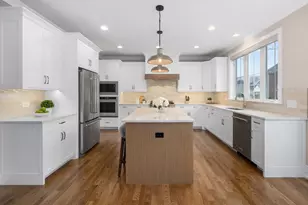 534 N Catherine Ave, La Grange Park, IL 60526 - Photo 17