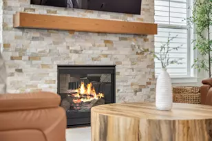 534 N Catherine Ave, La Grange Park, IL 60526 - Photo 11