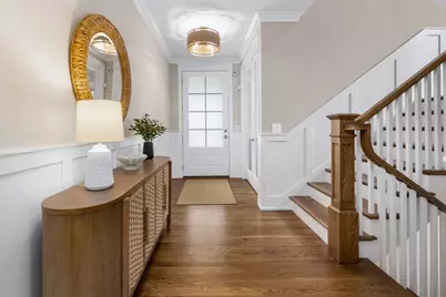 534 N Catherine Avenue, La Grange Park, IL 60526 - Photo 5