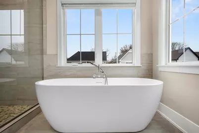 534 N Catherine Avenue, La Grange Park, IL 60526 - Photo 27