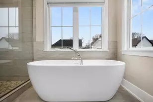 534 N Catherine Ave, La Grange Park, IL 60526 - Photo 27