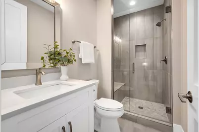 534 N Catherine Avenue, La Grange Park, IL 60526 - Photo 31