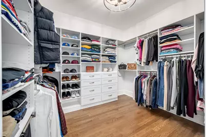 534 N Catherine Avenue, La Grange Park, IL 60526 - Photo 29