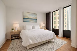 100 E Walton St, Chicago, IL 60611 - Photo 9