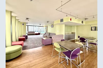 100 E Walton Street #35E, Chicago, IL 60611 - Photo 17