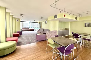 100 E Walton St, Chicago, IL 60611 - Photo 17