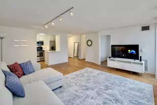 100 E Walton St, Chicago, IL 60611 - Photo 5