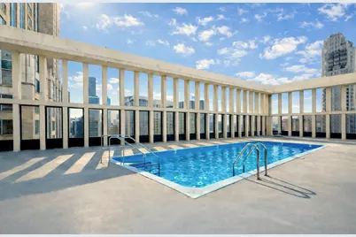 100 E Walton Street #35E, Chicago, IL 60611 - Photo 15