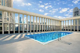 100 E Walton St, Chicago, IL 60611 - Photo 15