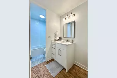 100 E Walton Street #35E, Chicago, IL 60611 - Photo 11