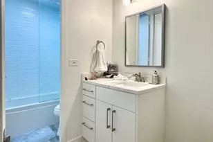 100 E Walton St, Chicago, IL 60611 - Photo 11