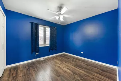 1687 Jennifer Drive, Bourbonnais, IL 60914 - Photo 7