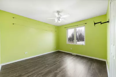 1687 Jennifer Drive, Bourbonnais, IL 60914 - Photo 9