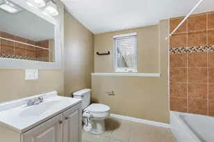 1687 Jennifer Dr, Bourbonnais, IL 60914 - Photo 15