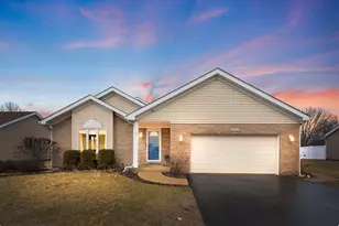 1687 Jennifer Dr, Bourbonnais, IL 60914 - Photo 19