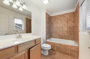 1687 Jennifer Dr, Bourbonnais, IL 60914 - Photo 11