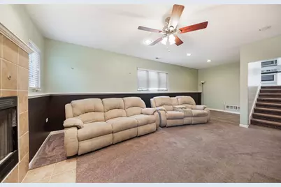 1687 Jennifer Drive, Bourbonnais, IL 60914 - Photo 13