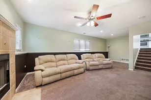 1687 Jennifer Dr, Bourbonnais, IL 60914 - Photo 13