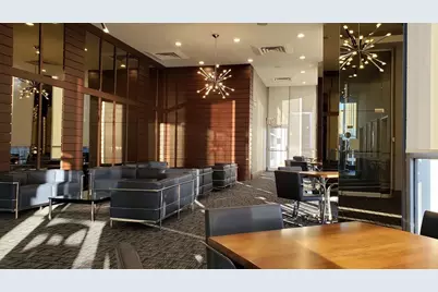 535 N Michigan Avenue #2615, Chicago, IL 60611 - Photo 17