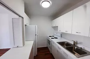 535 N Michigan Ave, Chicago, IL 60611 - Photo 9