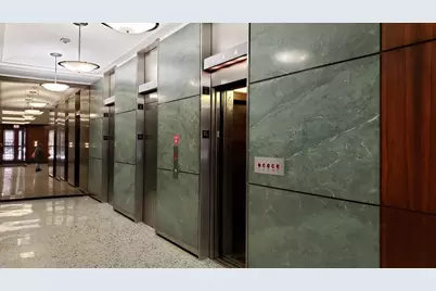 535 N Michigan Avenue #2615, Chicago, IL 60611 - Photo 19