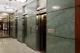 535 N Michigan Ave, Chicago, IL 60611 - Photo 19