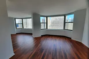 535 N Michigan Ave, Chicago, IL 60611 - Photo 5