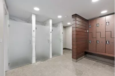 535 N Michigan Avenue #2615, Chicago, IL 60611 - Photo 11