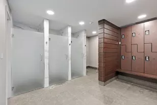 535 N Michigan Ave, Chicago, IL 60611 - Photo 11