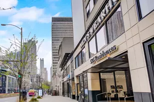 535 N Michigan Ave, Chicago, IL 60611 - Photo 3