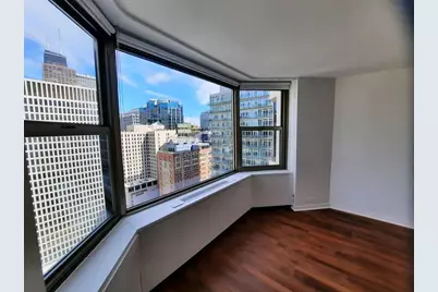 535 N Michigan Avenue #2615, Chicago, IL 60611 - Photo 7