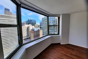 535 N Michigan Ave, Chicago, IL 60611 - Photo 7